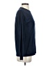 Assorted Brands Blue Long Sleeve T-Shirt Size S (estimated) - photo 4