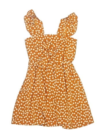 90 Degree by Reflex Dress (view 1)