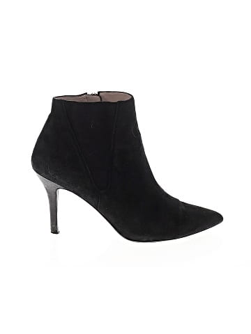 Nine West Vintage America Ankle Boots (view 1)