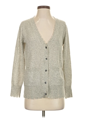 Minnie Rose Cardigan (view 1)