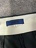 J.Crew Black Dress Pants Size 6 - photo 3
