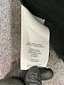 CAbi 100% Polyester Black Sleeveless T-Shirt Size 0 - photo 8