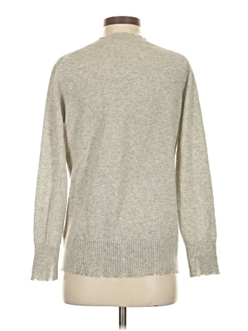 Minnie Rose Cardigan (view 2)