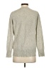 Minnie Rose Gray Cardigan Size XS - photo 2
