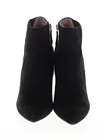 Nine West Vintage America Ankle Boots (view 2)