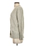 Minnie Rose Gray Cardigan Size XS - photo 5