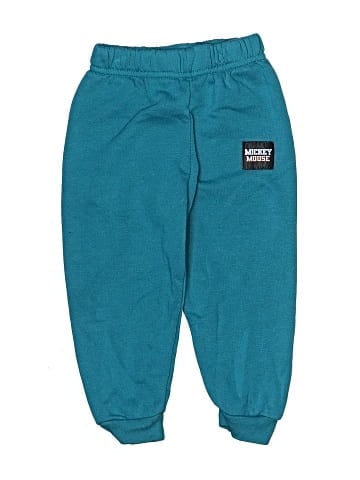 Disney Sweatpants (view 1)