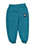 Disney Solid Teal Sweatpants Size 2T - photo 1