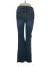 Rag & Bone/JEAN Blue Jeans Size 25 waist - photo 2