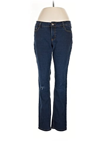 Canyon River Blues Jeans (view 1)