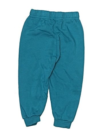 Disney Sweatpants (view 2)