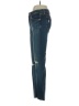 Rag & Bone/JEAN Blue Jeans Size 25 waist - photo 5