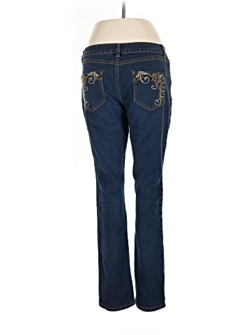 Canyon River Blues Jeans (view 2)
