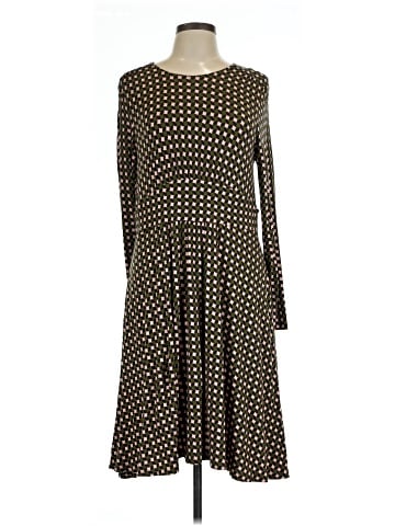 Boden Casual Dress (view 1)