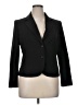 Worthington Black Blazer Size 14 (petite) - photo 1