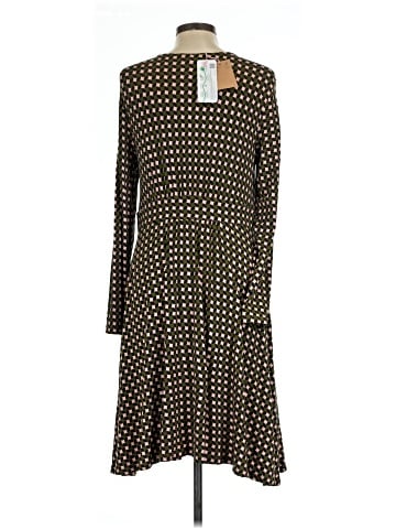 Boden Casual Dress (view 2)