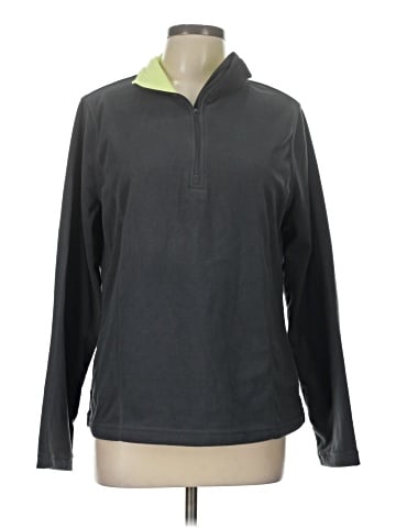 Danskin Now Fleece (view 1)