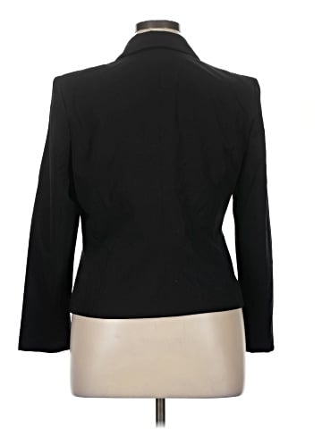Worthington Blazer (view 2)