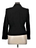 Worthington Black Blazer Size 14 (petite) - photo 2