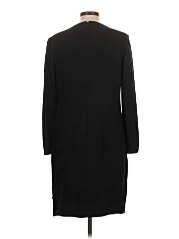 Linda Allard Ellen Tracy Casual Dress (view 2)