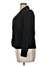 Worthington Black Blazer Size 14 (petite) - photo 5