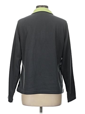 Danskin Now Fleece (view 2)