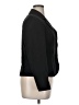 Worthington Black Blazer Size 14 (petite) - photo 4