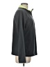 Danskin Now 100% Polyester Gray Fleece Size L - photo 4