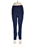 Fabletics Blue Active Pants Size 29 waist (estimated) - photo 1