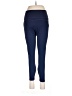 Fabletics Blue Active Pants Size 29 waist (estimated) - photo 2
