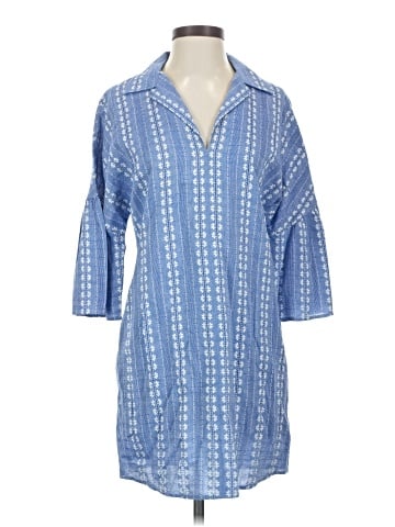 Splendid Casual Dress (view 1)