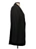 Dana Buchman 100% Polyester Black Blazer Size 10 - photo 4