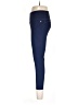 Fabletics Blue Active Pants Size 29 waist (estimated) - photo 5