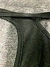 Unbranded Black Cocktail Dress Size S - photo 7
