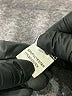Unbranded Black Cocktail Dress Size S - photo 8