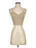 The Drop Tan Bodysuit Size S - photo 1
