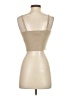 The Drop Tan Bodysuit Size S - photo 2
