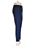 Fabletics Blue Active Pants Size 29 waist (estimated) - photo 4