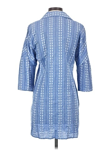 Splendid Casual Dress (view 2)