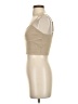 The Drop Tan Bodysuit Size S - photo 5