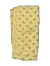 Unbranded Yellow Tan Scarf One size - photo 2