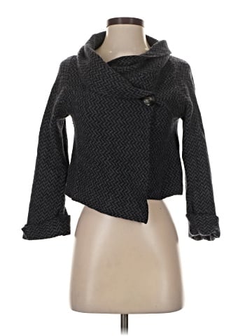Chiaramente Jacket (view 1)