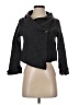 Chiaramente Gray Jacket Size S - photo 1