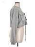 Fashion Nova Gray Pullover Sweater Size XL - photo 4
