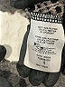 Lush Gray Cardigan Size S - photo 8