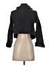 Chiaramente Gray Jacket Size S - photo 2