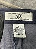 Armani Exchange Blue Casual Pants Size 2 - photo 7
