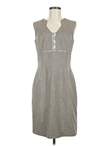 Antonio Melani Casual Dress (view 1)