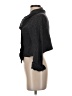 Chiaramente Gray Jacket Size S - photo 5