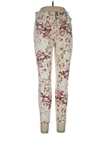 Buffalo by David Bitton Casual Pants (view 1)